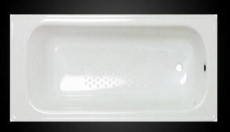  Bathtub YG1400 (Badewanne YG1400)