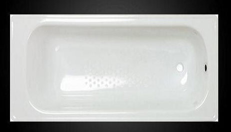  Bathtub YG1400 (Baignoire YG1400)