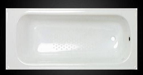  Bathtub YG1500 (Badewanne YG1500)