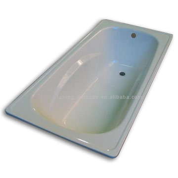  Bathtub YG1524E (Baignoire YG1524E)