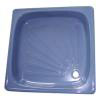  Shower Tray FP800B (Душ лоток FP800B)