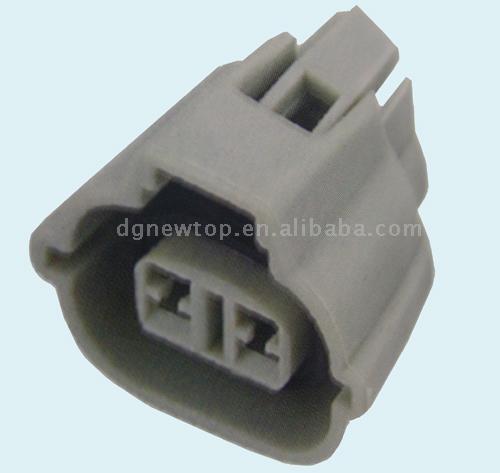  Auto Connector ( Auto Connector)