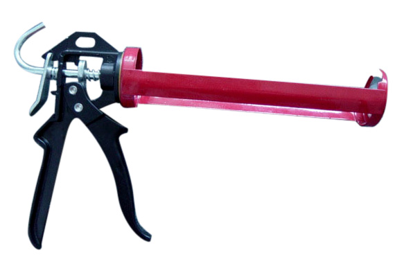  Caulking Gun