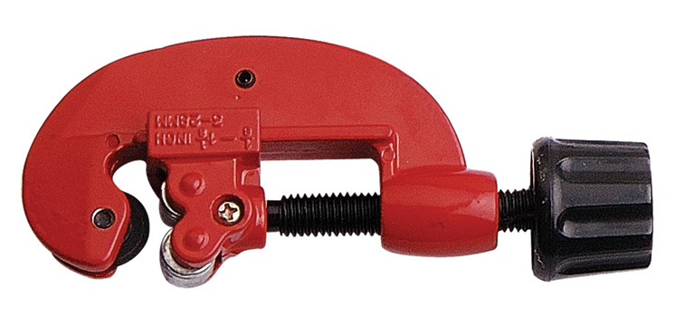 Tube / Pipe Cutter (Tube / Pipe Cutter)