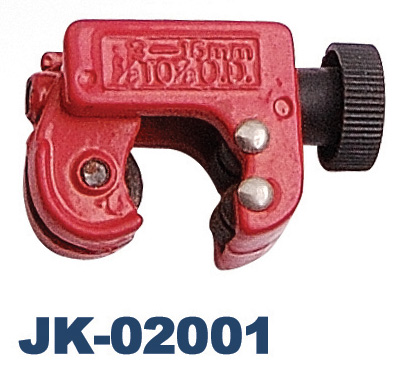  Tube/Pipe Cutter (Tube / Pipe Cutter)