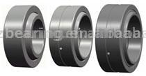  Radial Spherical Plain Bearing with Fitting Crack (Rotules radiales des paliers lisses avec Fitting Crack)