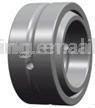  Radial Spherical Plain Bearing with Fitting Crack (Rotules radiales des paliers lisses avec Fitting Crack)