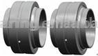  Radial Spherical Plain Bearings (Radial Rotules)