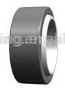  Maintenance-Free Radial Spherical Plain Bearing (Sans entretien Rotules radiales des paliers lisses)