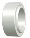  Maintenance-Free Radial Spherical Plain Bearing (Sans entretien Rotules radiales des paliers lisses)