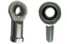  Maintenance-Free Rod Ends Bearing with Thread (Sans entretien Rod Ends roulement avec Thread)