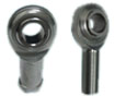  Maintenance-Free Rod Ends Bearing with Thread (Sans entretien Rod Ends roulement avec Thread)