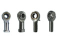  Rod Ends Bearing (Rod Ends Bearing)