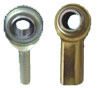  Rod End Bearing (Rod End Bearing)