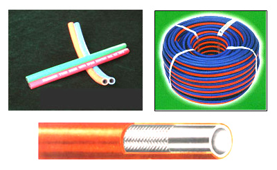  Welding Hose (Welding Hose)