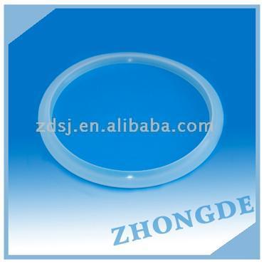  Silicon Pressure Cooker Seal (Кремний давлением плита Seal)