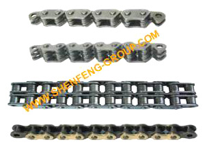  Motorcycle Chains (Motorcycle Chains)