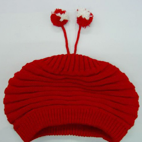  Children`s Hat (Детский Hat)