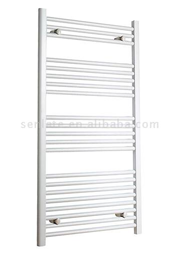  Heated Towel Rail ( Heated Towel Rail)