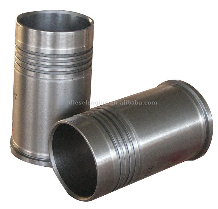  Cylinder Liner ( Cylinder Liner)