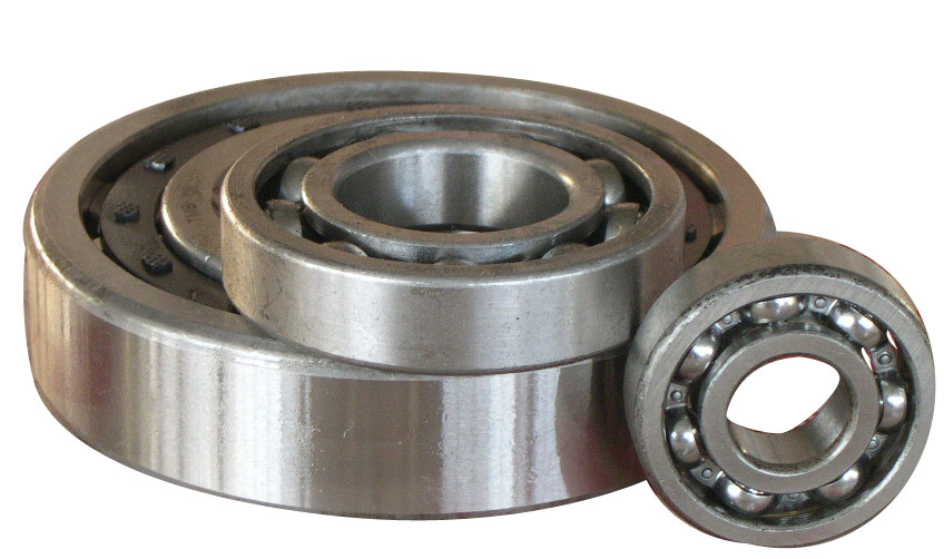  Ball Bearing ( Ball Bearing)