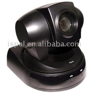  Video Conference Camera (Видео конференции камеры)