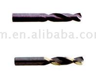  Screw Machine Twist Drill Bits ( Screw Machine Twist Drill Bits)