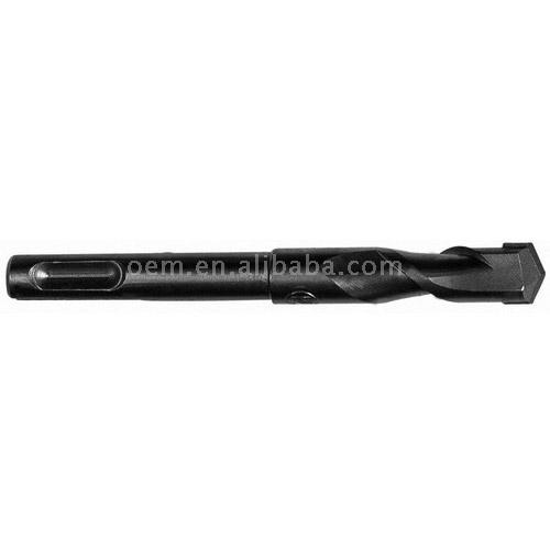  SDS Plus Drill Bit (SDS Plus Drill Bit)