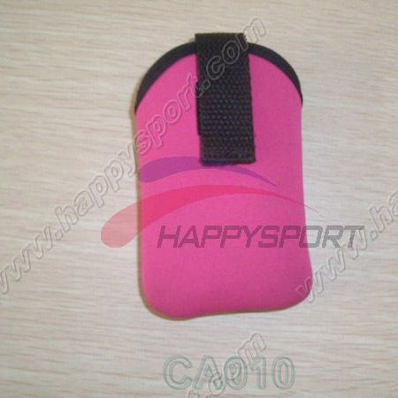  Camera Pouch