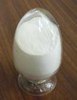  Sodium Benzene Sulphonate (Benzène sulfonate de sodium)