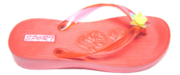  Sandals (Sandales)