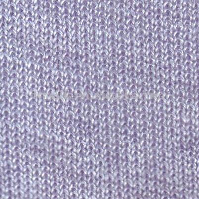  50N/2 100% Linen Yarn for Knitting (50N / 2 100% Lin fil pour la Knitting)