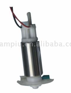  Fuel Pump (Fuel Pump)