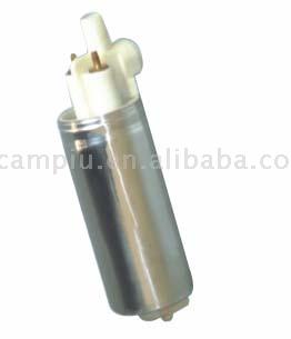  Fuel Pump (Fuel Pump)