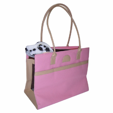  Pet`s Bags (Sacs Pet`s)