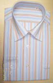  Men`s Shirt ( Men`s Shirt)