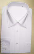  Men` Shirt ( Men` Shirt)