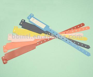  10"/12" Insert Card Bands