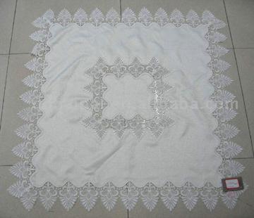  Tablecloth ( Tablecloth)