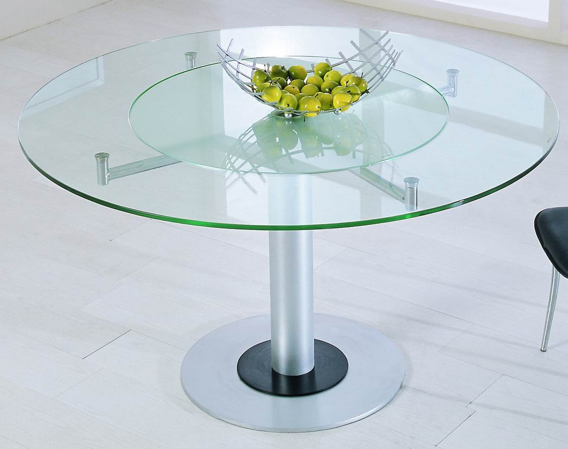  Dining Table ( Dining Table)