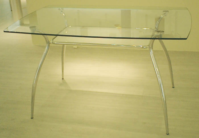  Dining Table ( Dining Table)