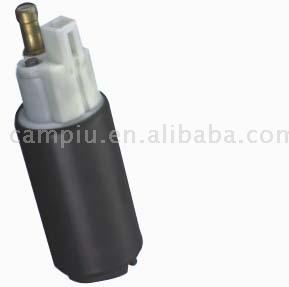  Fuel Pump ( Fuel Pump)