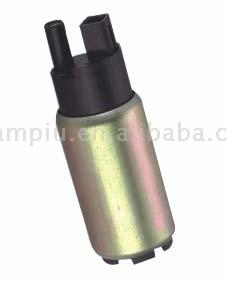  Fuel Pump ( Fuel Pump)