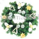 Chritmas Garland (Chritmas Garland)