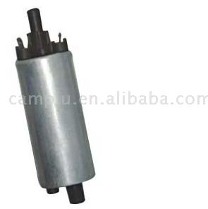  Fuel Pump ( Fuel Pump)