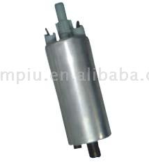  Fuel Pump ( Fuel Pump)