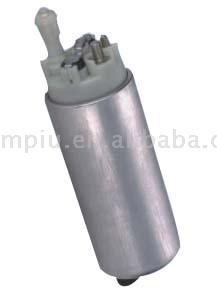  Fuel Pump (Fuel Pump)