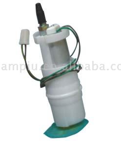  Fuel Pump ( Fuel Pump)