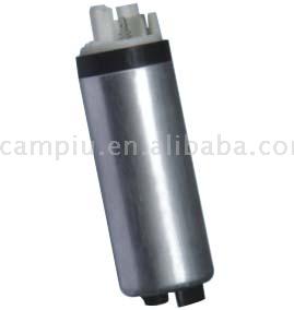  Fuel Pump ( Fuel Pump)