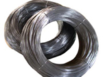  Stainless Steel Wire (Fils en acier inoxydable)